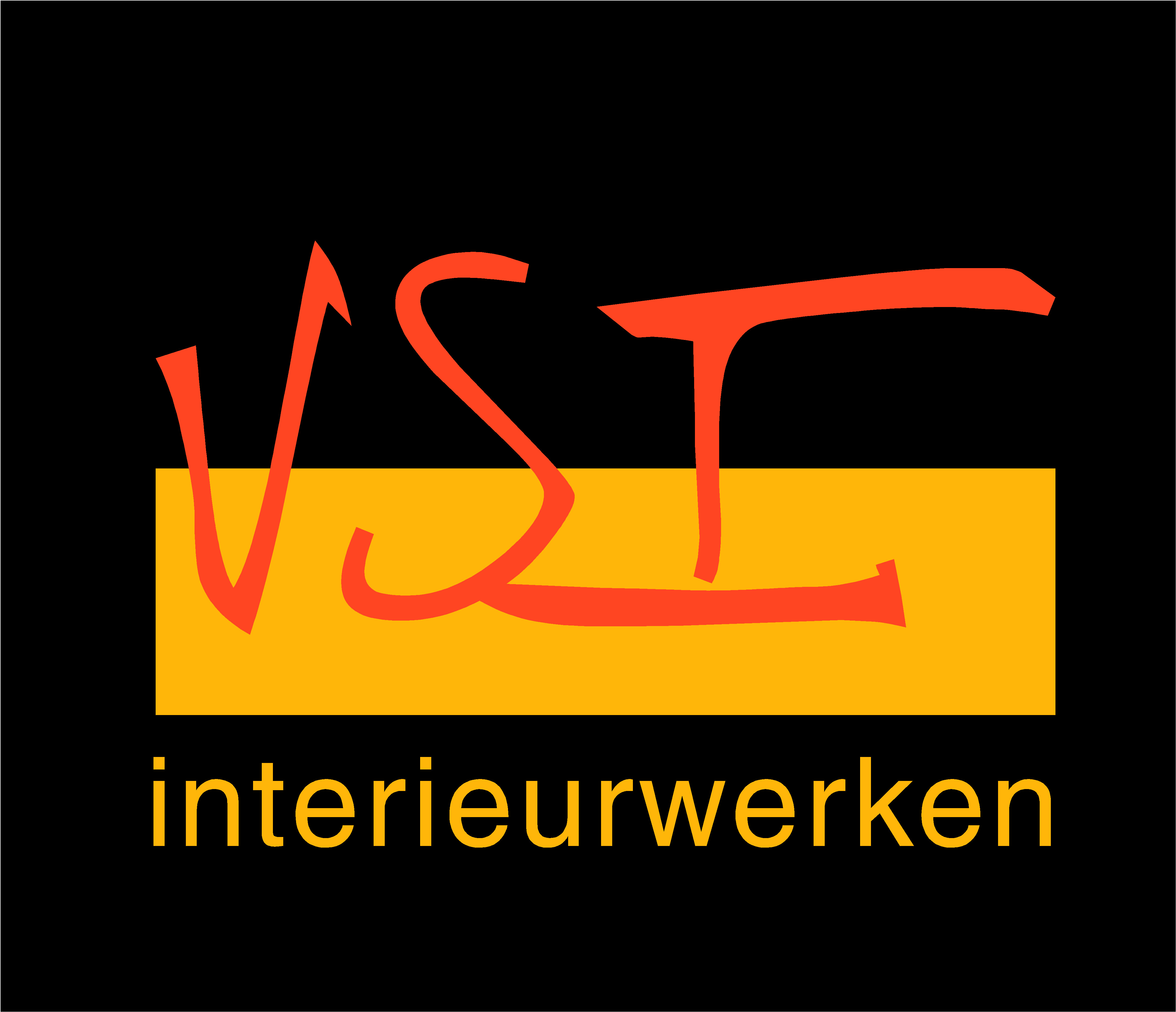 VSI